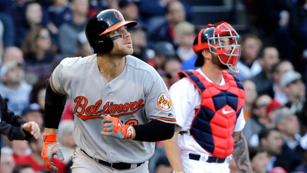 chris-davis-home-run-orioles.jpg